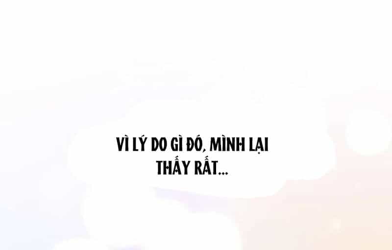 Cô Dâu Của Sói Trắng - Chương 71 - ảnh 15