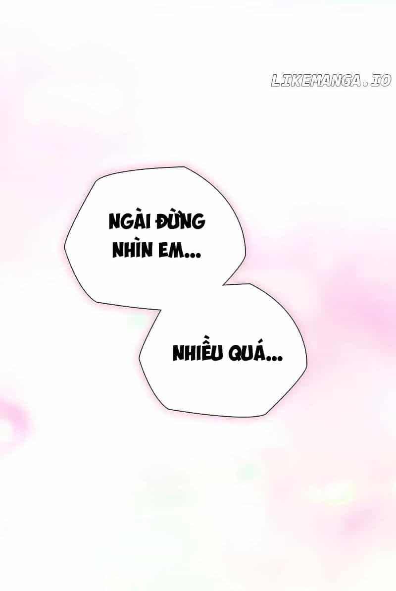 Cô Dâu Của Sói Trắng - Chương 71 - ảnh 18