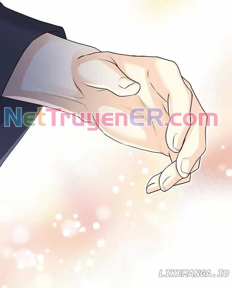Cô Dâu Của Sói Trắng - Chương 71 - ảnh 22
