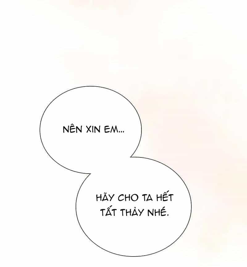 Cô Dâu Của Sói Trắng - Chương 71 - ảnh 31