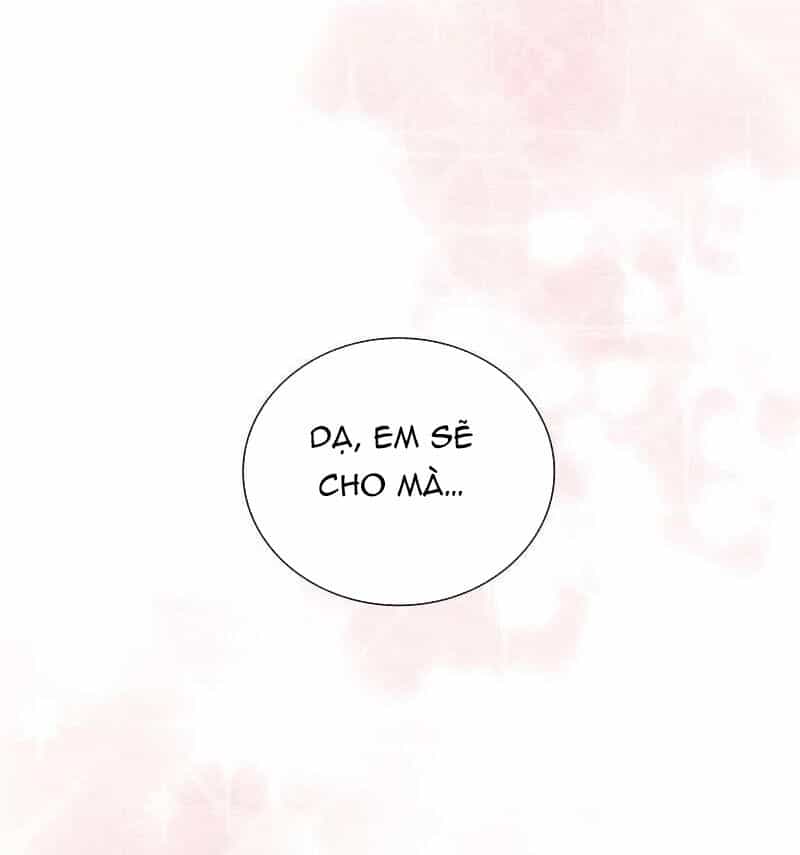Cô Dâu Của Sói Trắng - Chương 71 - ảnh 33