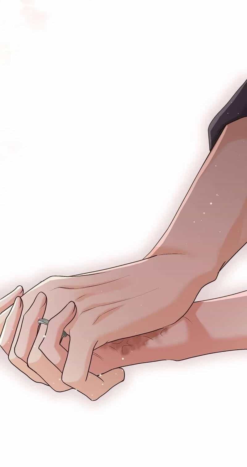 Cô Dâu Của Sói Trắng - Chương 71 - ảnh 35