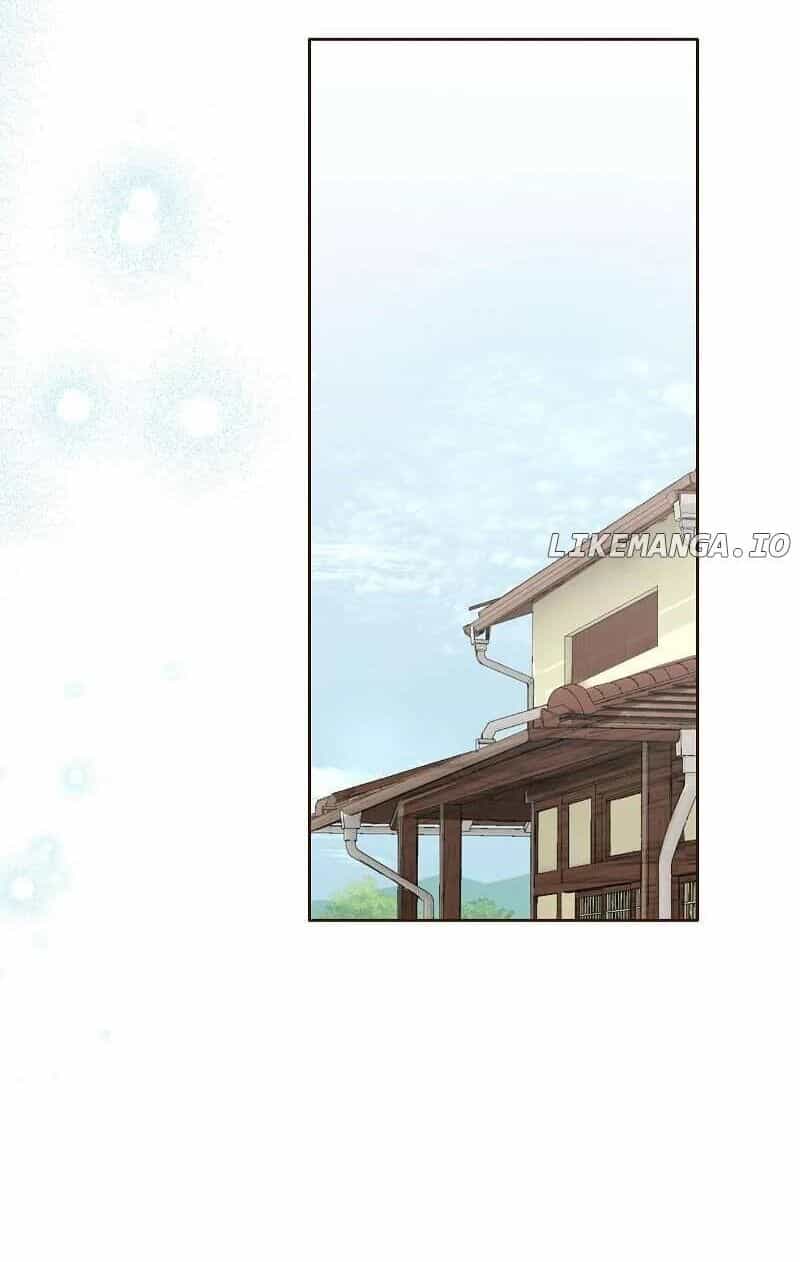 Cô Dâu Của Sói Trắng - Chương 71 - ảnh 46