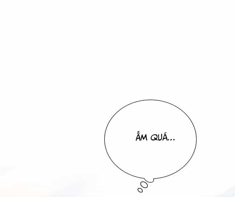 Cô Dâu Của Sói Trắng - Chương 71 - ảnh 47