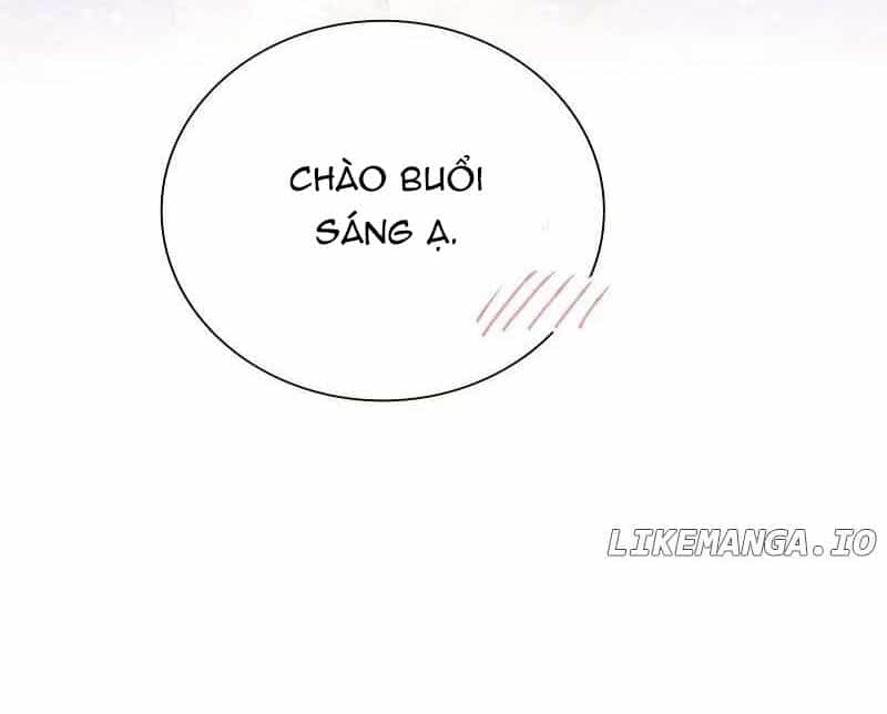 Cô Dâu Của Sói Trắng - Chương 71 - ảnh 50