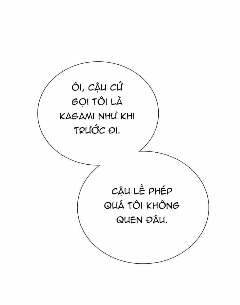 Cô Dâu Của Sói Trắng - Chương 71 - ảnh 77