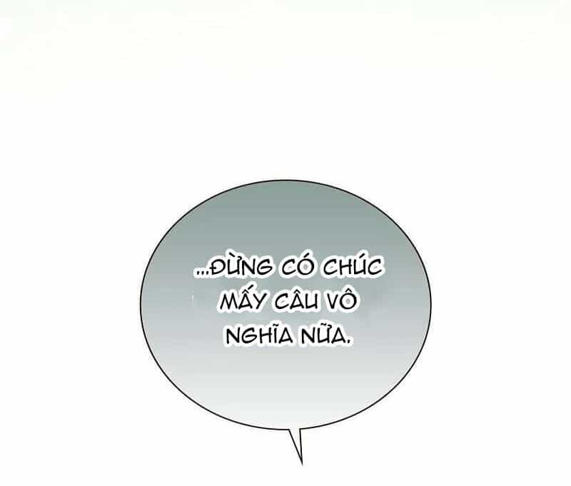 Cô Dâu Của Sói Trắng - Chương 71 - ảnh 80