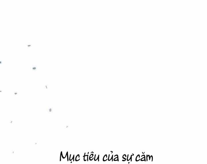 Cô Dâu Của Sói Trắng - Chương 72 - ảnh 23
