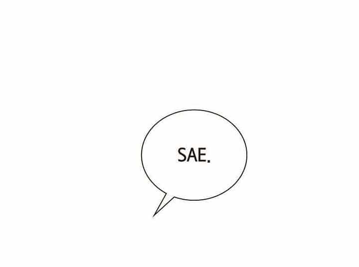 Cô Dâu Của Sói Trắng - Chương 72 - ảnh 36