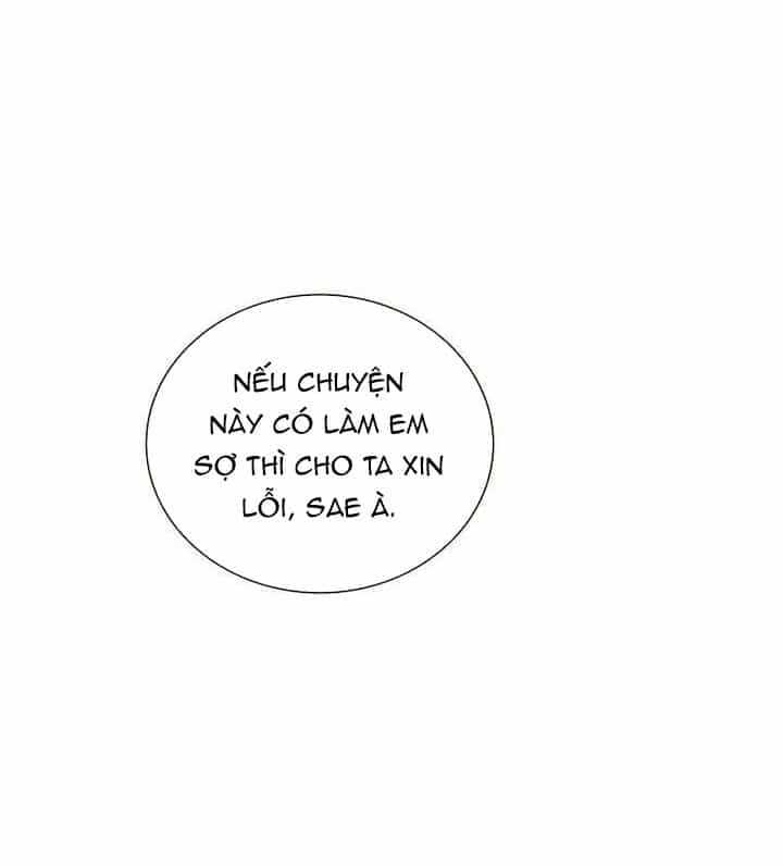 Cô Dâu Của Sói Trắng - Chương 72 - ảnh 43