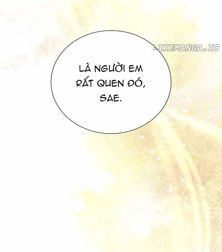 Cô Dâu Của Sói Trắng - Chương 72 - ảnh 52