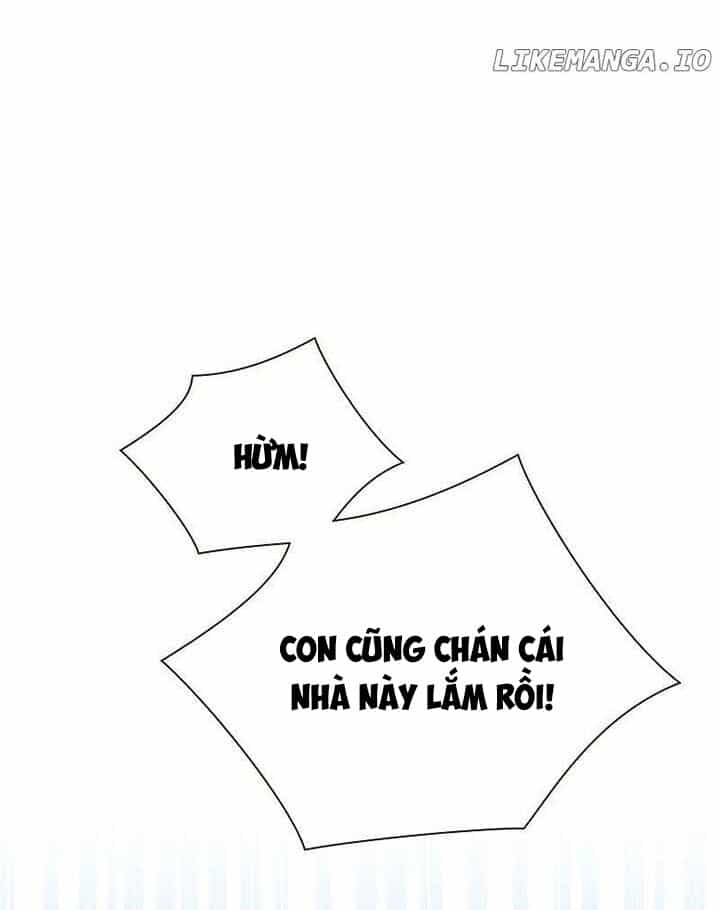 Cô Dâu Của Sói Trắng - Chương 72 - ảnh 65