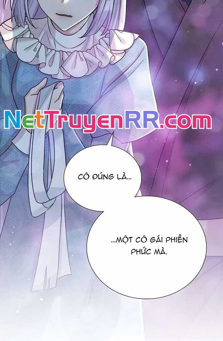 Cô Dâu Của Sói Trắng - Chương 73 - ảnh 19
