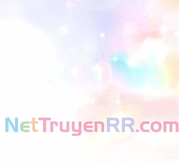 Cô Dâu Của Sói Trắng - Chương 73 - ảnh 29