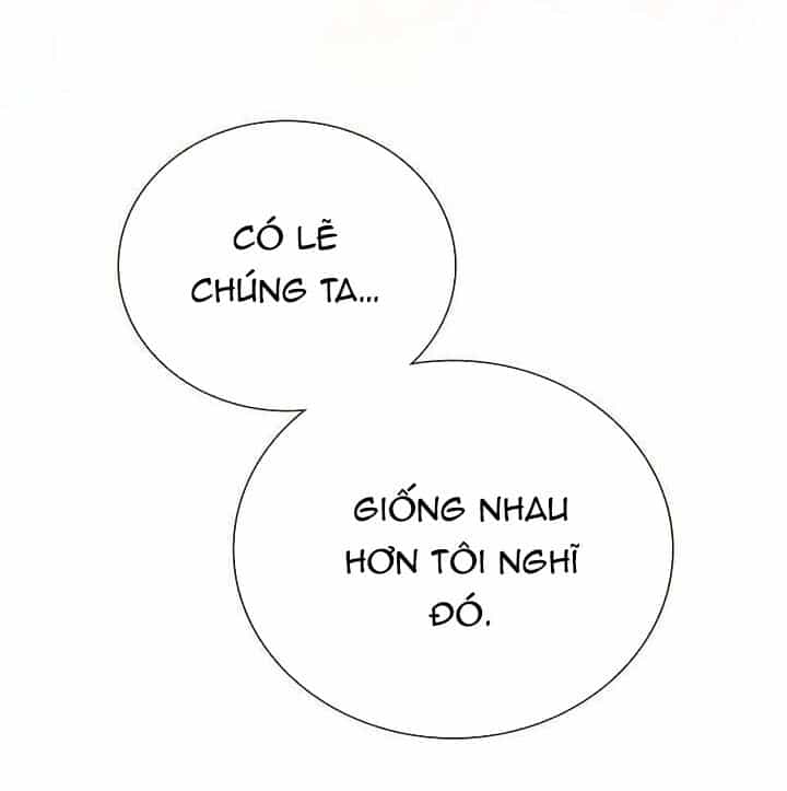 Cô Dâu Của Sói Trắng - Chương 73 - ảnh 30