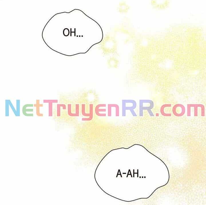 Cô Dâu Của Sói Trắng - Chương 73 - ảnh 35
