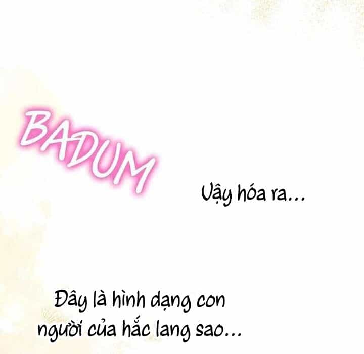 Cô Dâu Của Sói Trắng - Chương 73 - ảnh 36