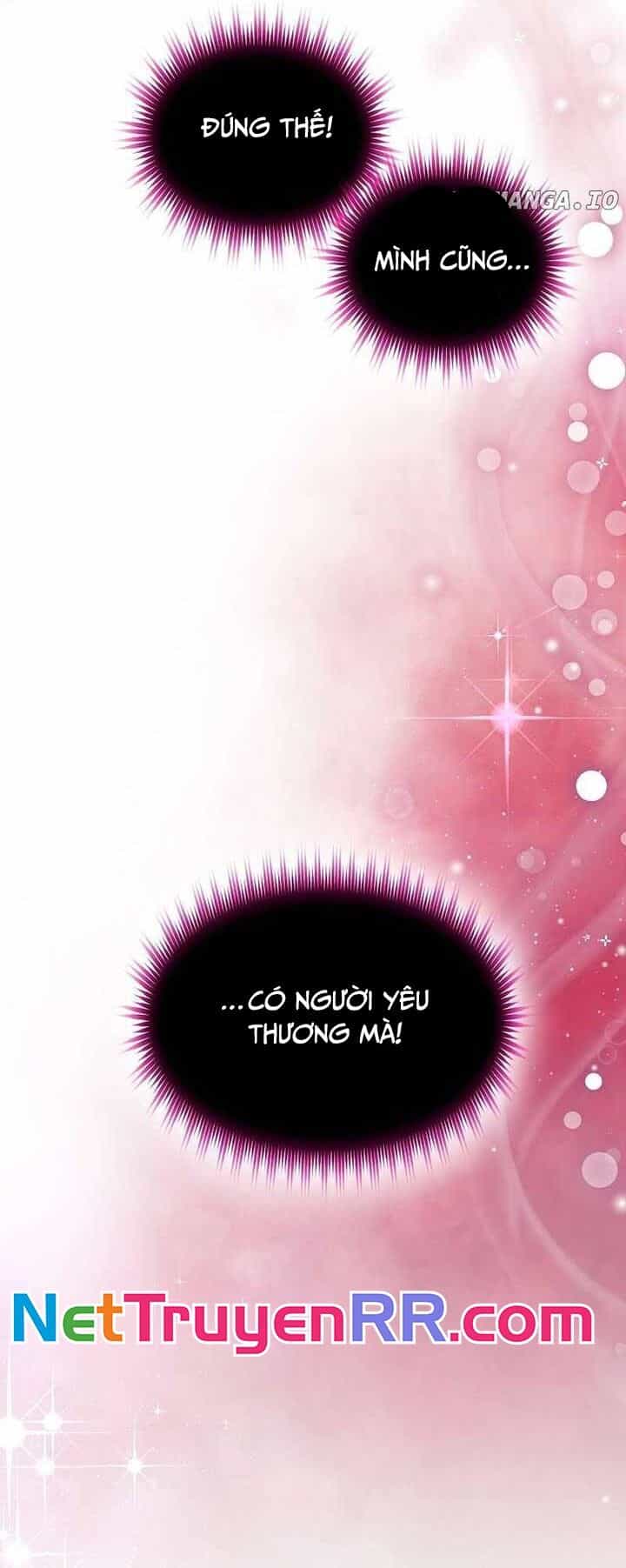 Cô Dâu Của Sói Trắng - Chương 73 - ảnh 42
