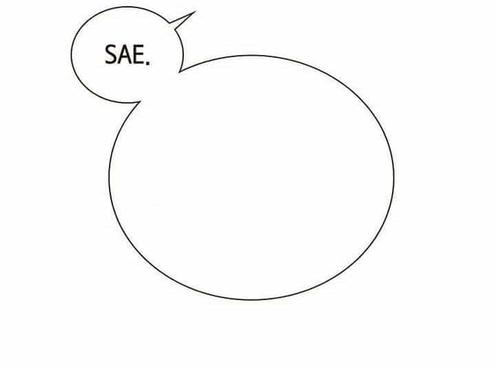 Cô Dâu Của Sói Trắng - Chương 73 - ảnh 60
