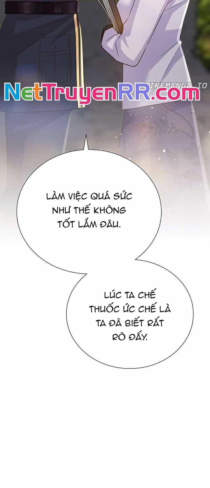 Cô Dâu Của Sói Trắng - Chương 73 - ảnh 63