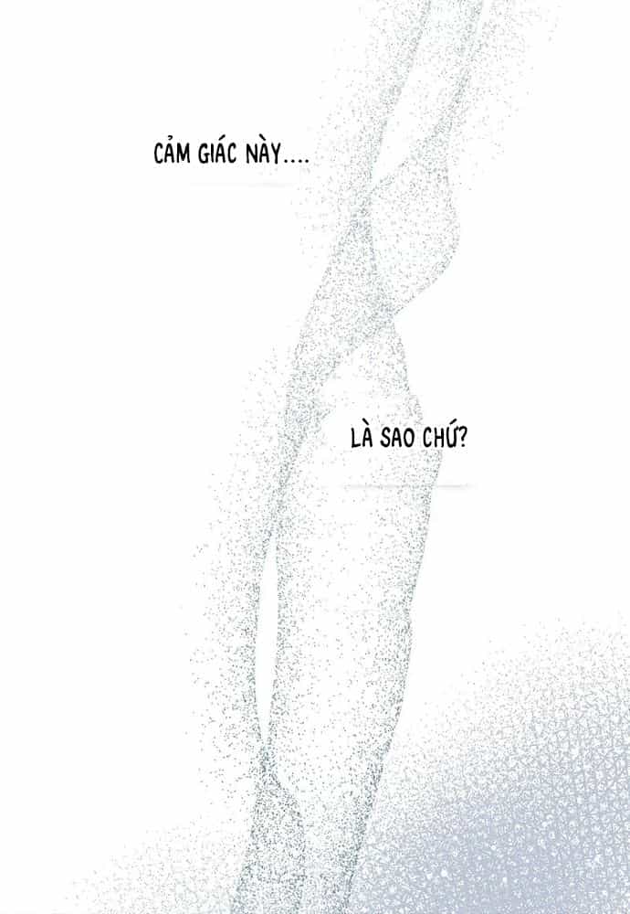 Cô Dâu Của Sói Trắng - Chương 78.1 - ảnh 11