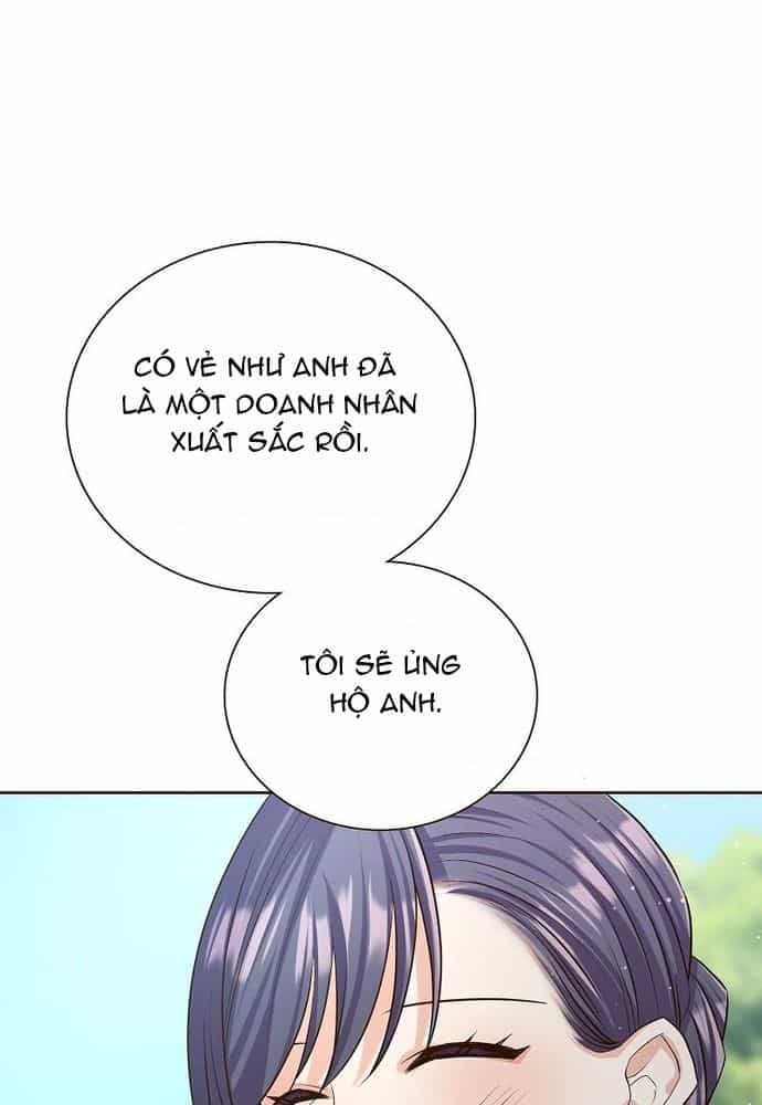 Cô Dâu Của Sói Trắng - Chương 78.1 - ảnh 18