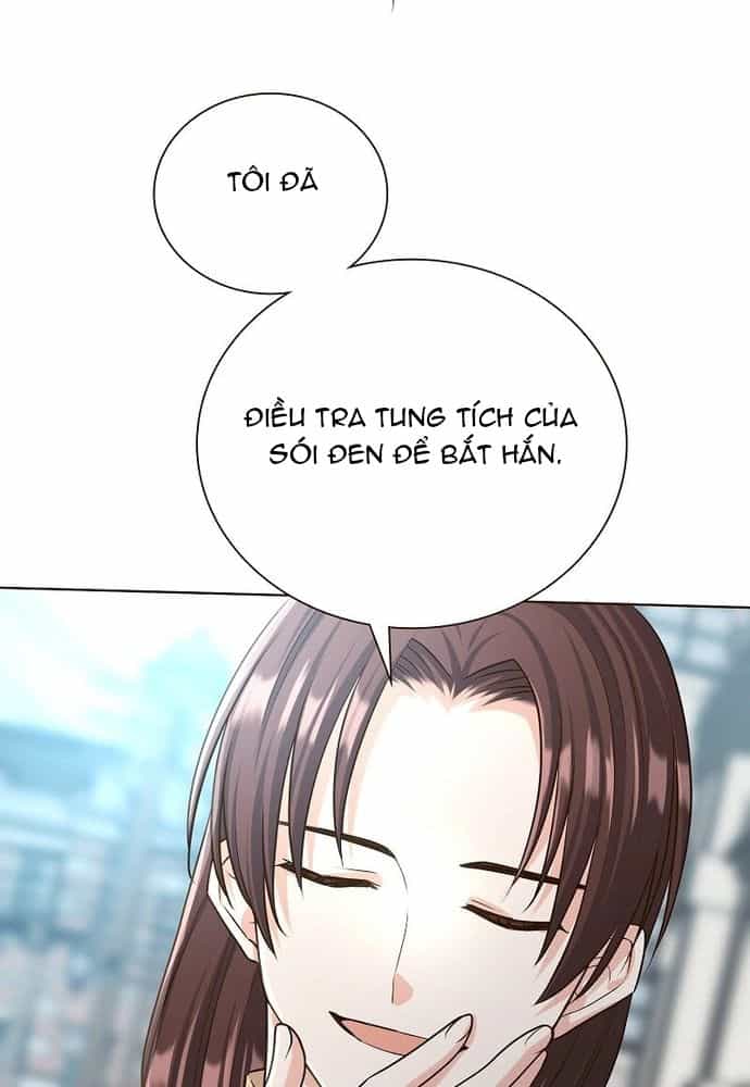 Cô Dâu Của Sói Trắng - Chương 78.1 - ảnh 26