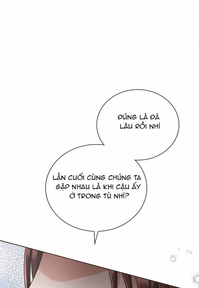 Cô Dâu Của Sói Trắng - Chương 78.1 - ảnh 3