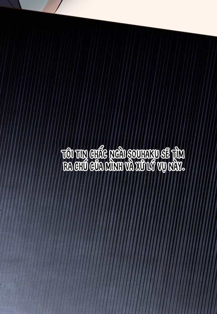 Cô Dâu Của Sói Trắng - Chương 78.1 - ảnh 51