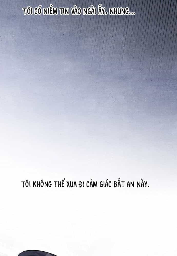 Cô Dâu Của Sói Trắng - Chương 78.1 - ảnh 52