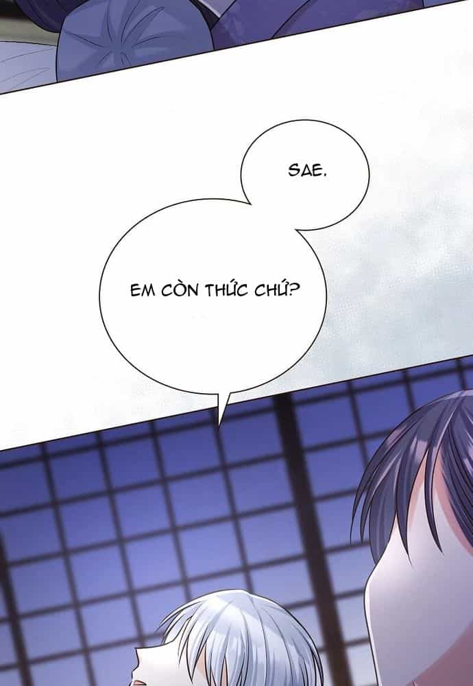 Cô Dâu Của Sói Trắng - Chương 78.1 - ảnh 58