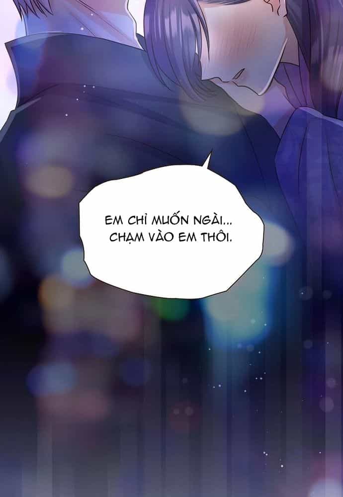 Cô Dâu Của Sói Trắng - Chương 78.1 - ảnh 75