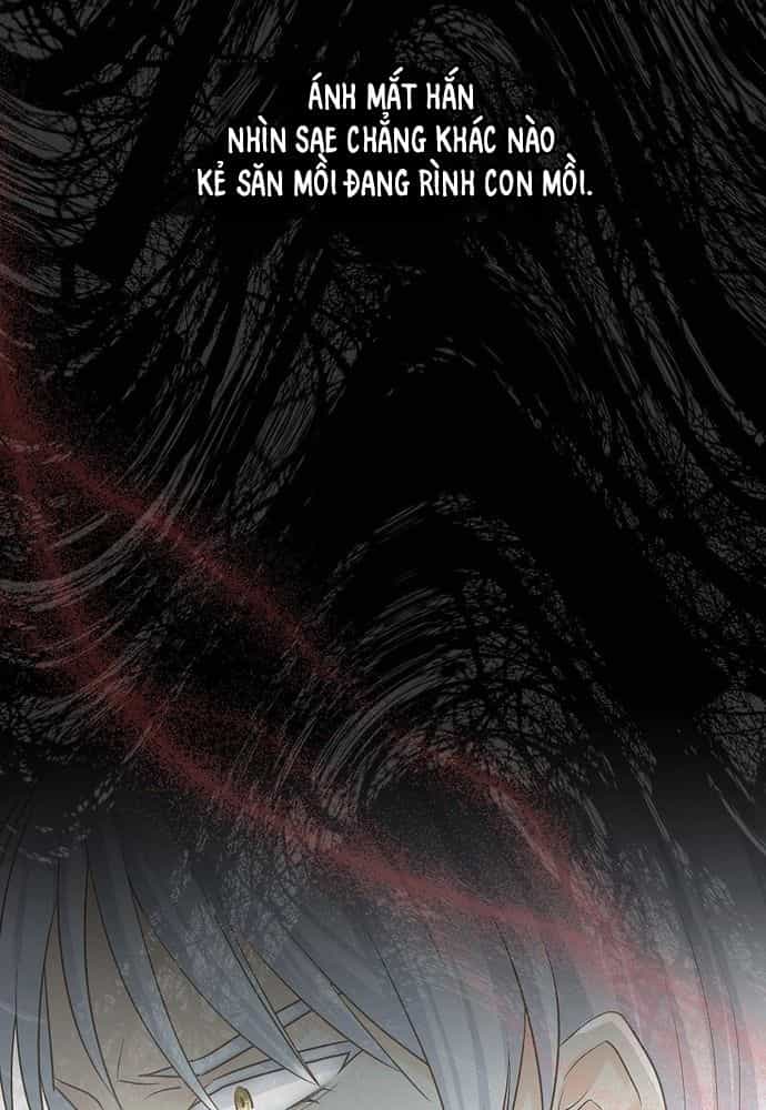 Cô Dâu Của Sói Trắng - Chương 78.1 - ảnh 88