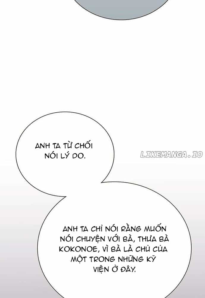 Cô Dâu Của Sói Trắng - Chương 79.1 - ảnh 105