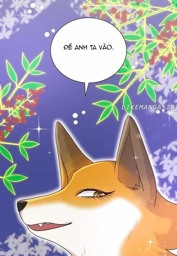 Cô Dâu Của Sói Trắng - Chương 79.1 - ảnh 112