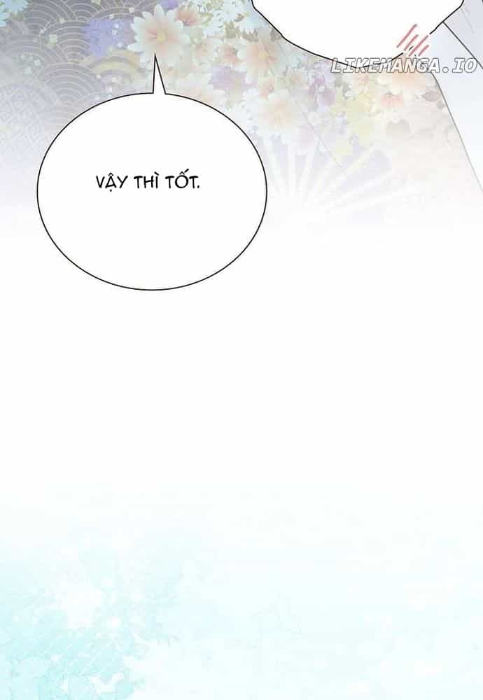 Cô Dâu Của Sói Trắng - Chương 79.1 - ảnh 14