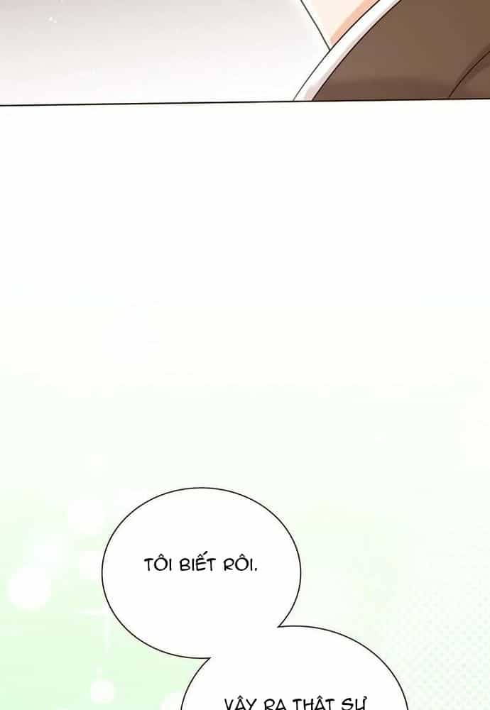 Cô Dâu Của Sói Trắng - Chương 79.1 - ảnh 32
