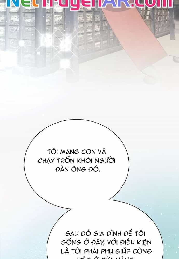 Cô Dâu Của Sói Trắng - Chương 79.1 - ảnh 47