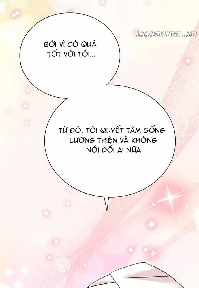 Cô Dâu Của Sói Trắng - Chương 79.1 - ảnh 64