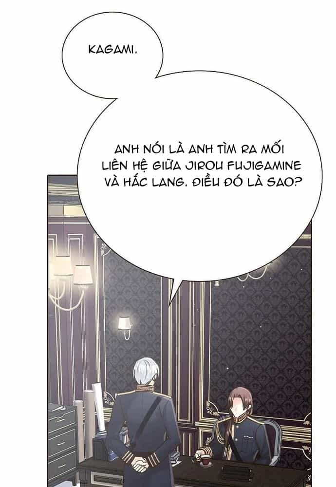 Cô Dâu Của Sói Trắng - Chương 79.1 - ảnh 82