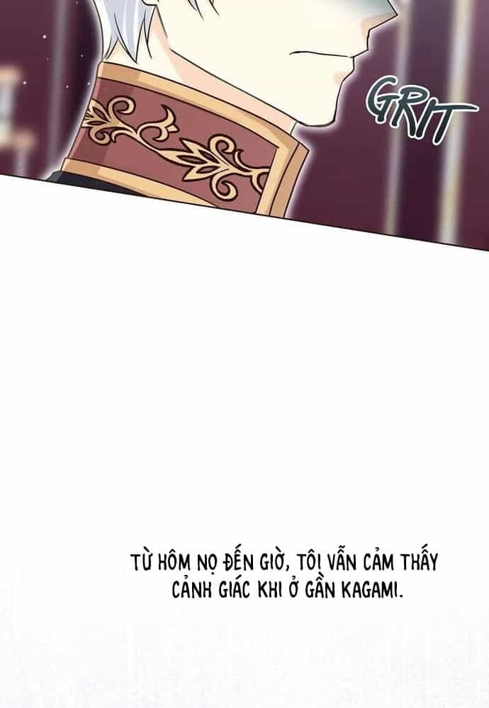 Cô Dâu Của Sói Trắng - Chương 79.1 - ảnh 85