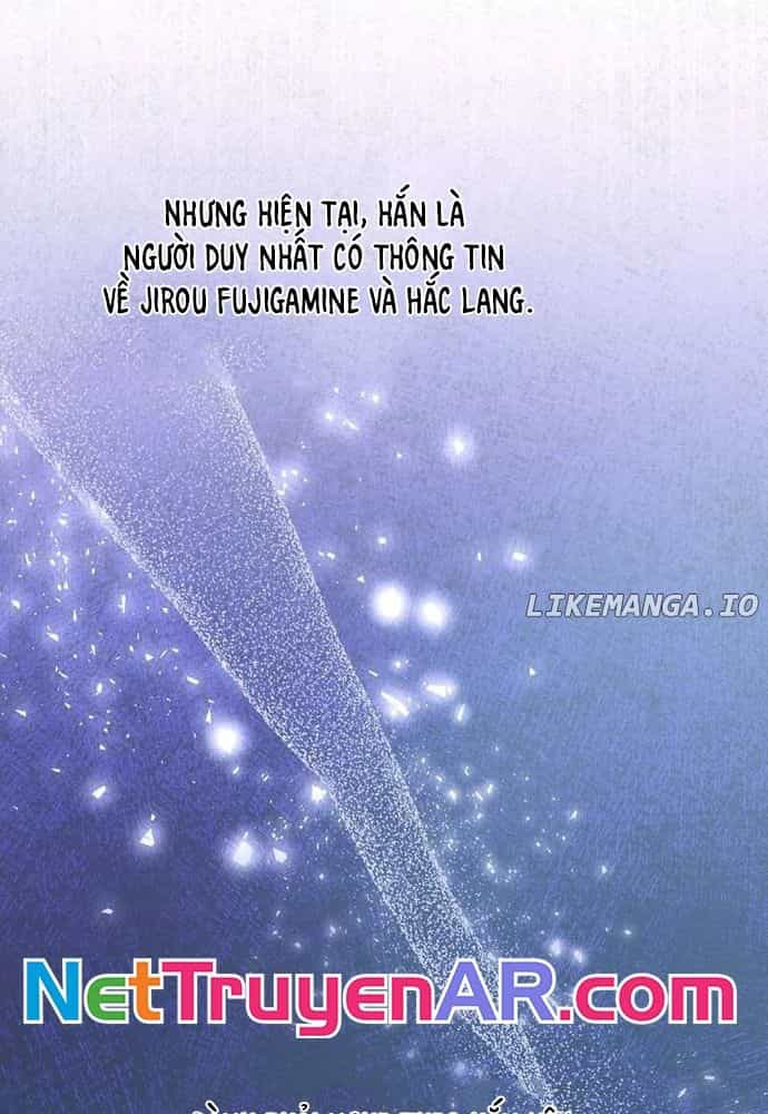 Cô Dâu Của Sói Trắng - Chương 79.1 - ảnh 86