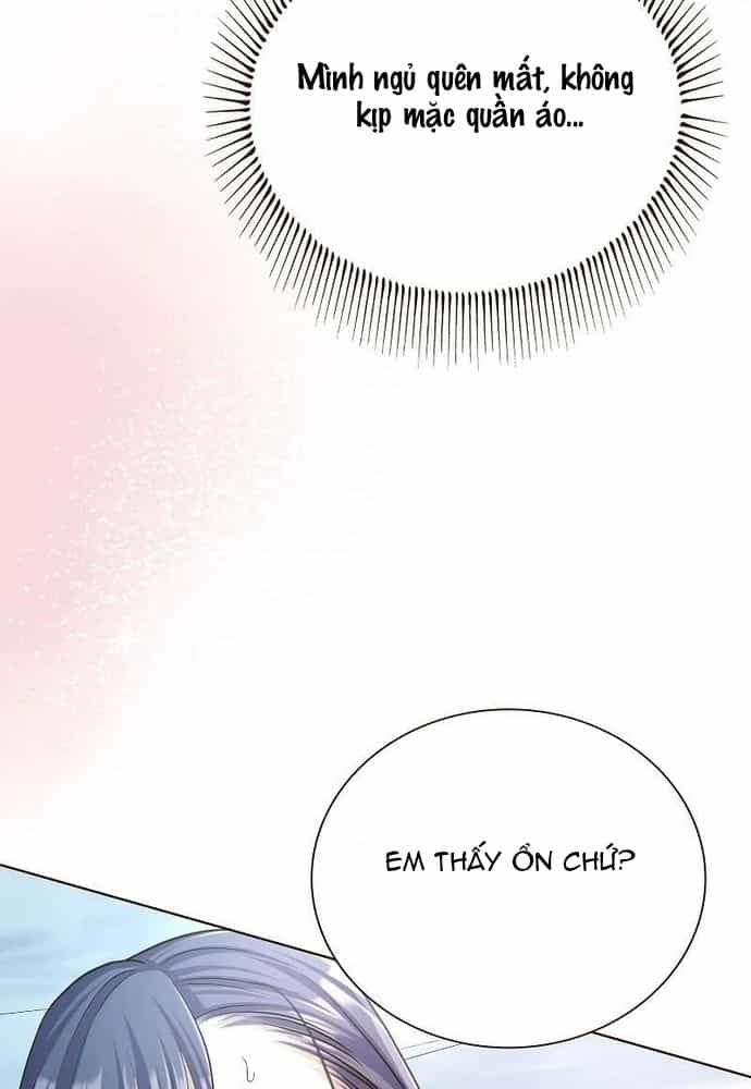 Cô Dâu Của Sói Trắng - Chương 79.1 - ảnh 9