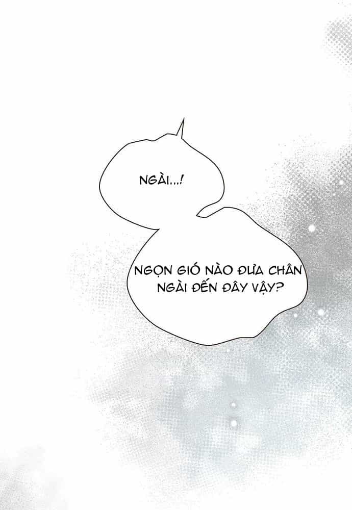 Cô Dâu Của Sói Trắng - Chương 80.1 - ảnh 13