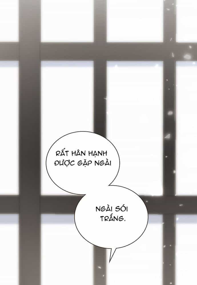 Cô Dâu Của Sói Trắng - Chương 80.1 - ảnh 19