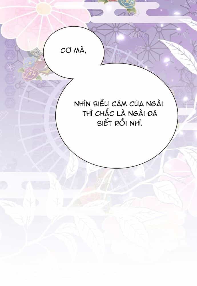 Cô Dâu Của Sói Trắng - Chương 80.1 - ảnh 24