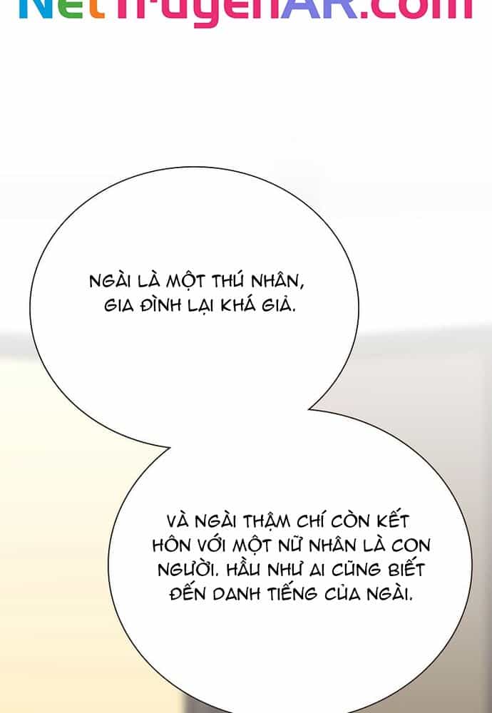 Cô Dâu Của Sói Trắng - Chương 80.1 - ảnh 27