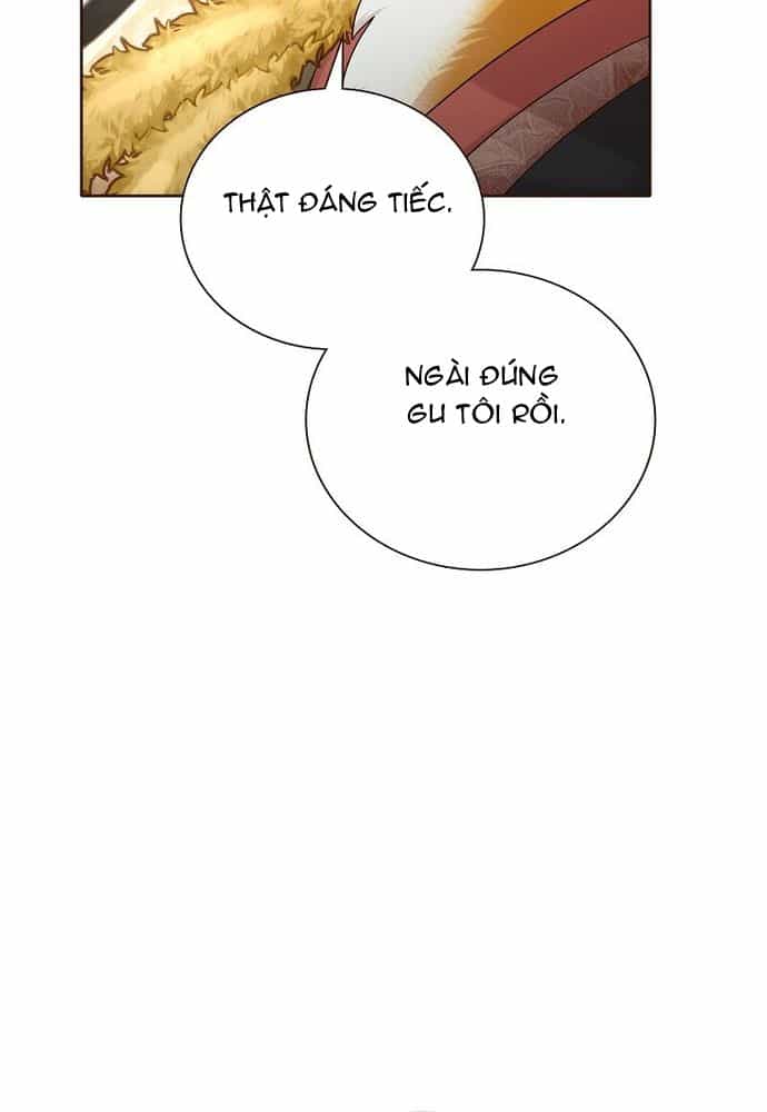 Cô Dâu Của Sói Trắng - Chương 80.1 - ảnh 30
