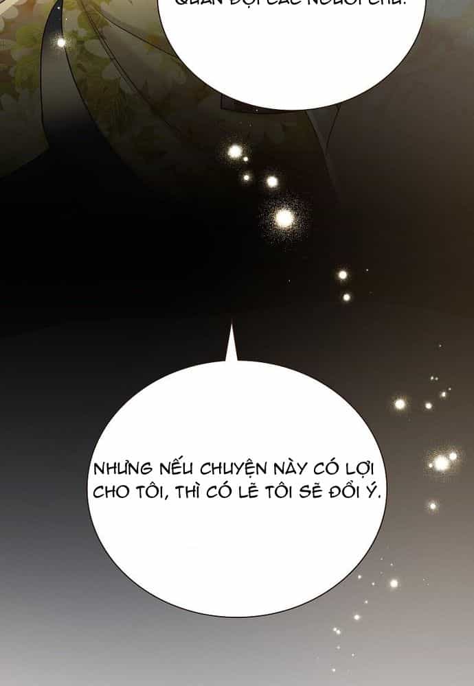 Cô Dâu Của Sói Trắng - Chương 80.1 - ảnh 44