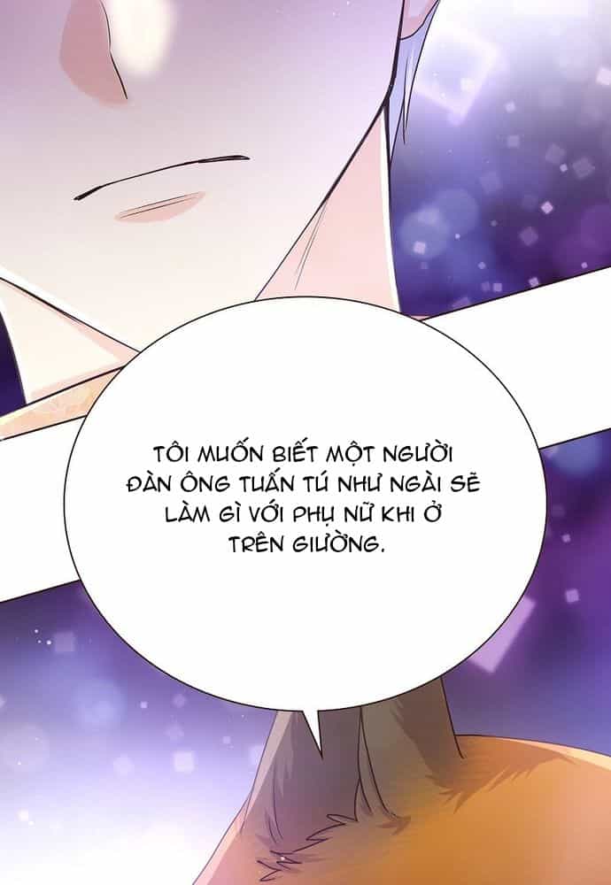 Cô Dâu Của Sói Trắng - Chương 80.1 - ảnh 51